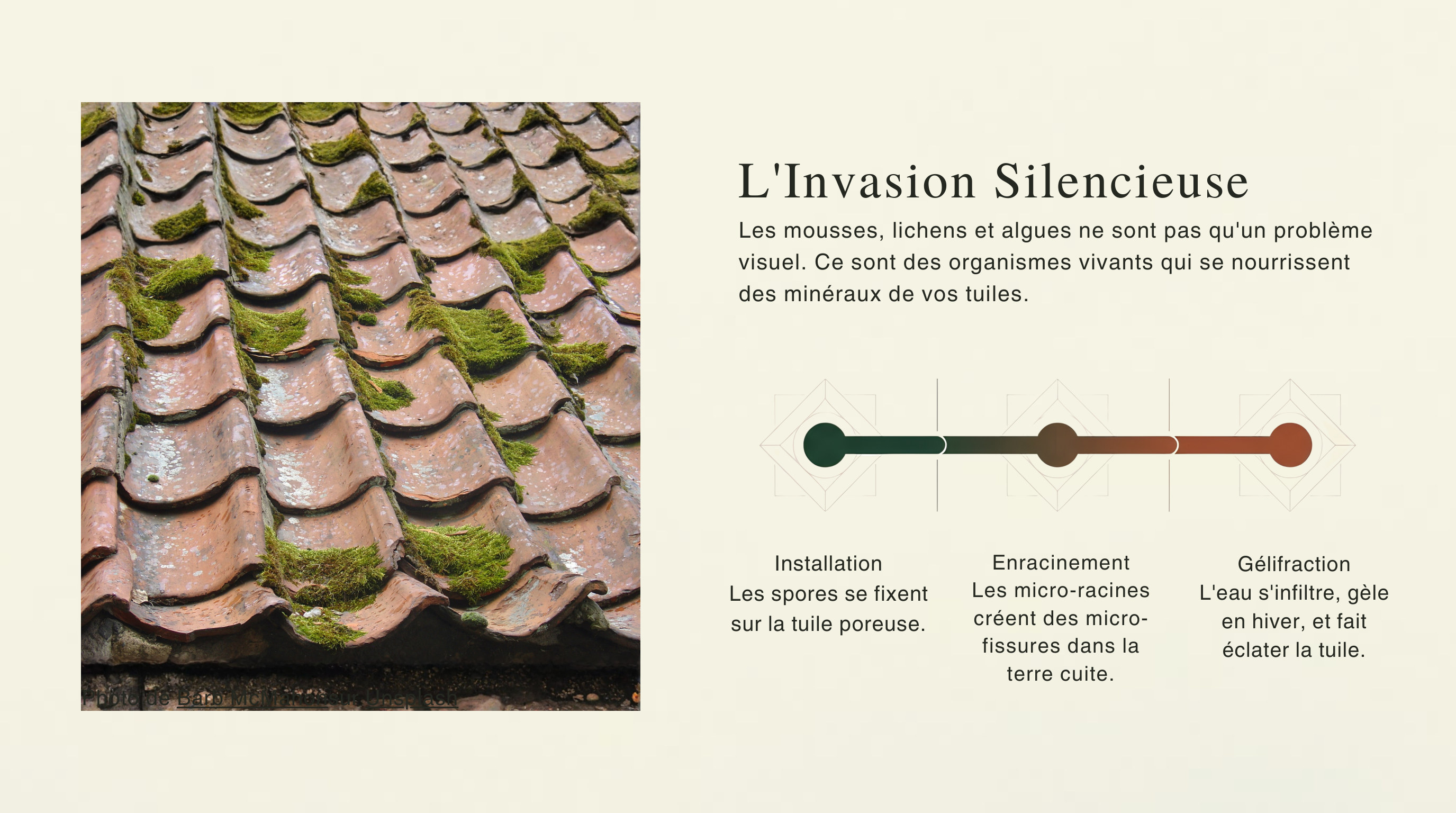 Rénovation toiture — diapositive 3