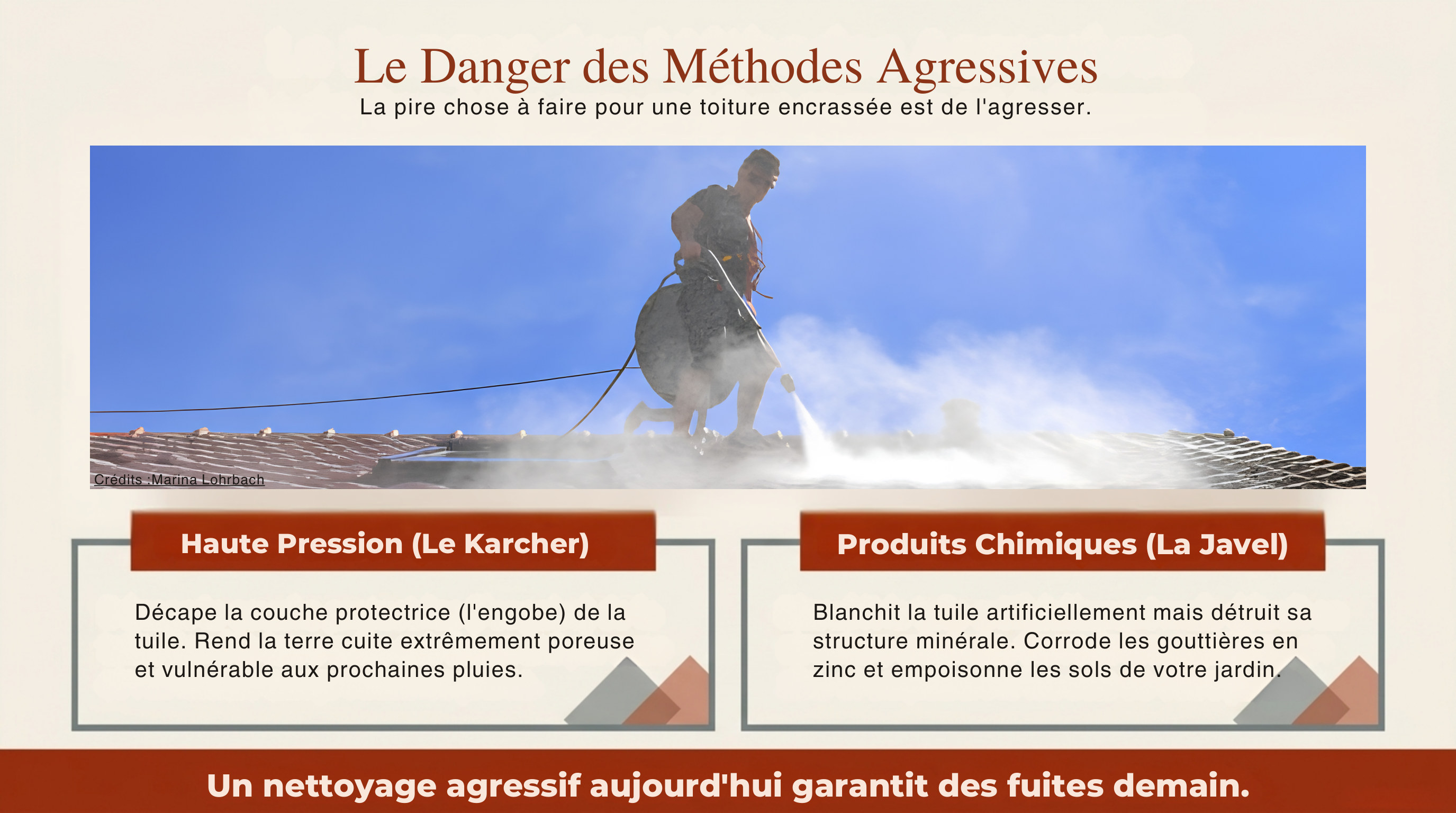 Rénovation toiture — diapositive 4