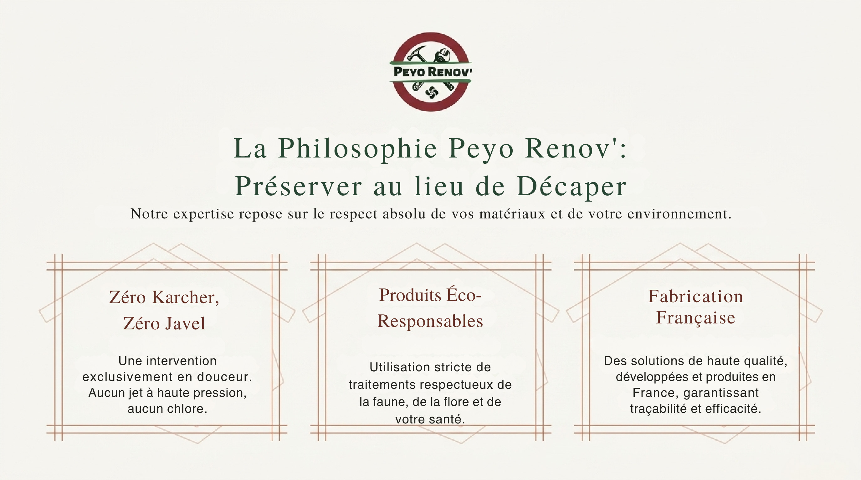 Rénovation toiture — diapositive 6